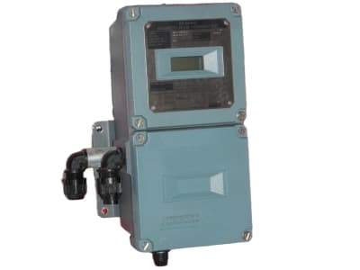 INVENSYS IMT20-PA15FGZ
