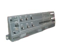 INVENSYS G0113ES