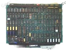 INVENSYS F6101B