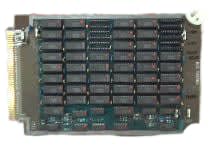 INVENSYS F0107AG-E