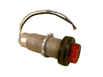 HUBBELL C03-B-7835