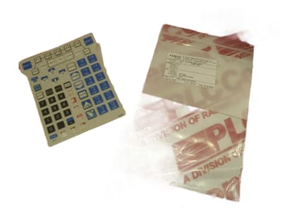 FANUC A98L-0040-0151