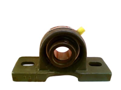 KETCHIEHOUSTON KH-1344-12A