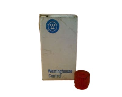 WESTINGHOUSE 1263C96G08