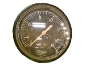 INVENSYS M-0-15-4