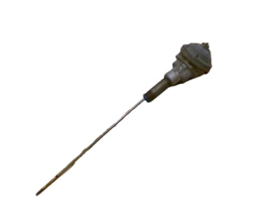 INVENSYS MT13-NJIS-012