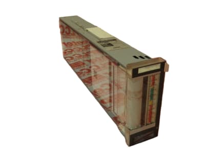 INVENSYS N-2275-SR6