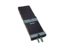 INVENSYS P0400YL-0K