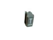 INVENSYS P0900FX
