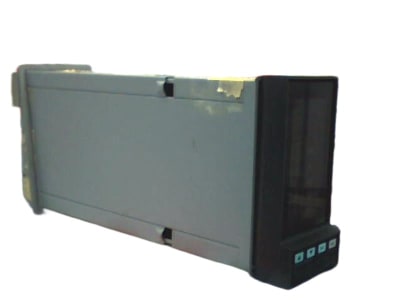 INVENSYS P0901AB
