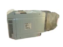 INVENSYS P0913ED