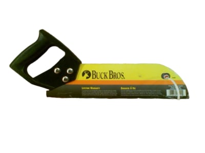 BUCK BROS 41021