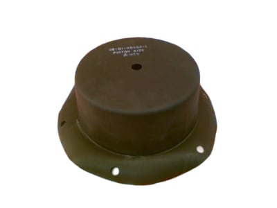 GENERIC 08-01-00002-E
