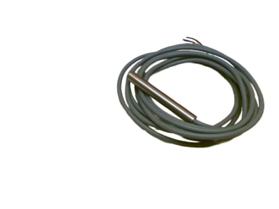BAUMER ELECTRIC IFRM 06P17A4/L