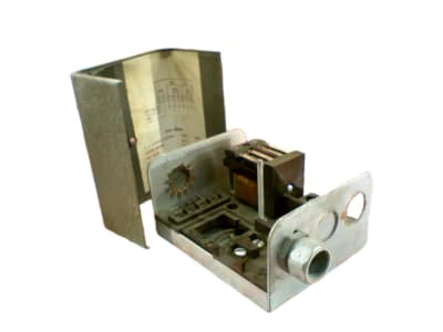 HONEYWELL R482C-1014