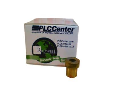 DAYTON PROGRESS CORP DRX-1016-XNT