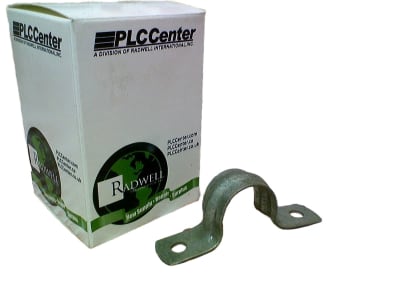 GRAINGER 3LV29-EACH