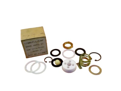 GRACO 217596