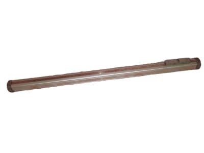 PARKER 40-2020/25X37-BM