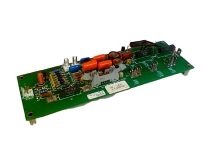CLEVELAND MOTION CONTROL D41-11405D