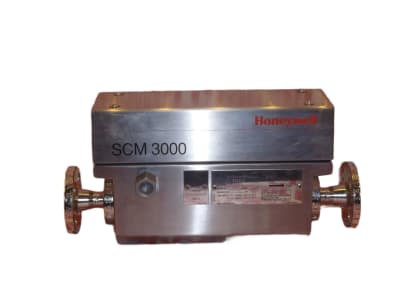 HONEYWELL CMD008-55B02000