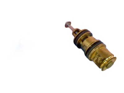 BOSCH 545536
