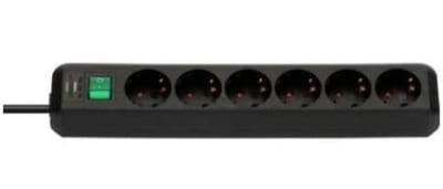 BRENNENSTUHL 1159500400
