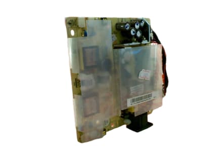 SAMSUNG BN44-00087B