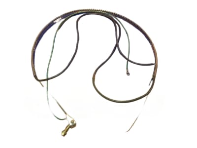 COPELAND 518-0019-01
