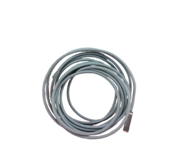 BAUMER ELECTRIC IWFM 08U6501