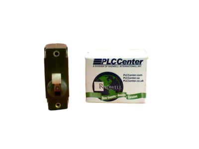 TE CONNECTIVITY W67-X2Q-734-20