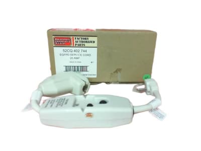 UNITED TECHNOLOGIES 52CQ402744