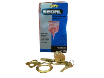 PRIME LINE PRODUCTS COMPANY SE-70002