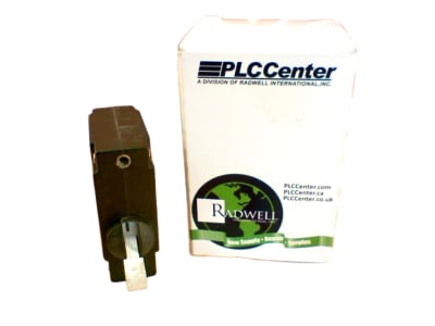 TE CONNECTIVITY W67-X2Q734-15