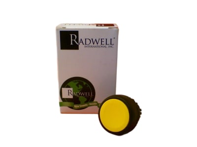 BACO CONTROLS L22AA04