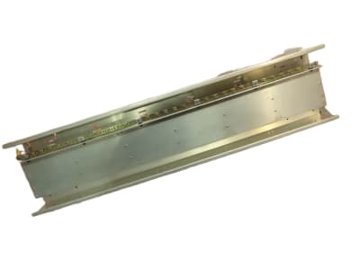 HONEYWELL 51401246-200