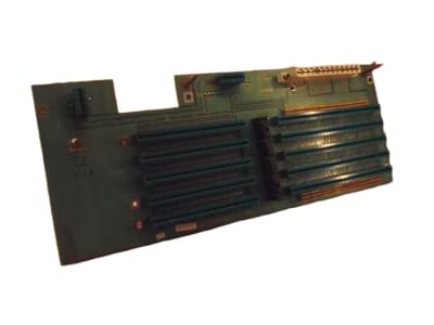 HONEYWELL 51400965-100