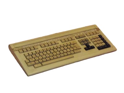 HONEYWELL 51400975-100
