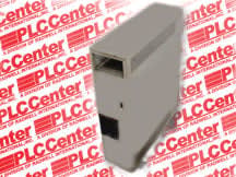 HONEYWELL 51195086-101
