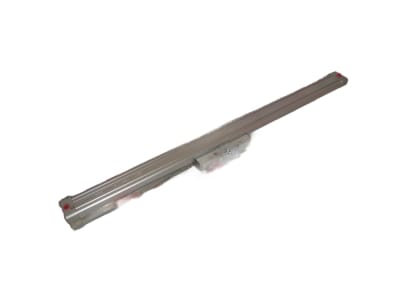 PARKER 40-2020/25X26-BM