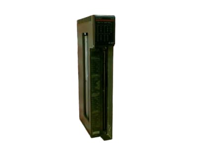 AUTOMATION DIRECT G-25T