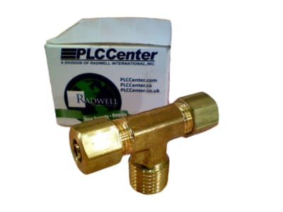 FAIRVIEW FITTINGS 472-4B