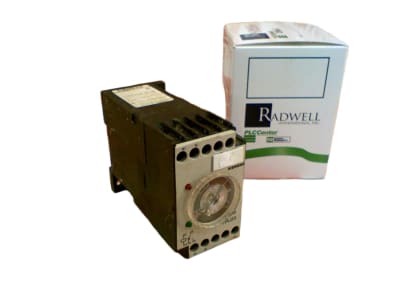 SIEMENS 7PU2040-4AJ30