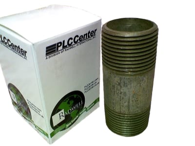 GRAINGER 330024407