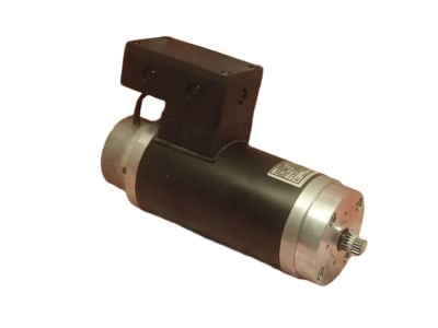 LENZE 13.710.55.1.2.1