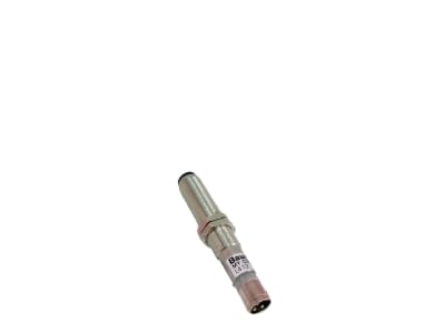 BAUMER ELECTRIC MY COM L150P/S8L