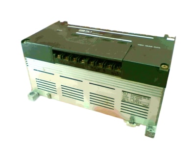 IDEC PFA-1E241DC