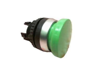 BACO CONTROLS L21AC02