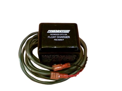 POWER SONIC PSC-6250F