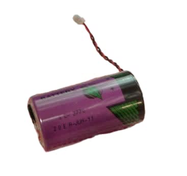 FLUIDWELL SL2770
